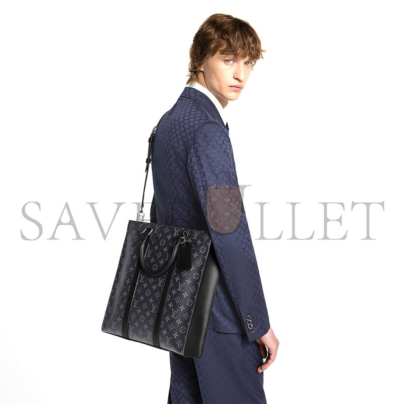 l0vis Vvtt0n sac plat m46452 (38*36.5*9cm)